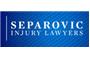 Separovic Injury Lawyers logo