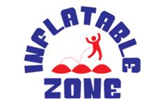 Inflatable Zone image 1