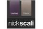 Nick Scali Furniture logo