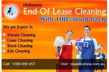 Domestic House Cleaning Service Melbourne image 1