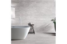 Bathroom Tiles - Design Tiles image 3
