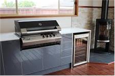 Limetree Alfresco - Outdoor Alfresco Kitchens & Cabinets image 4