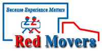 Red Movers image 1