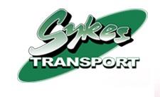 Sykes Transport image 1