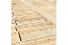 Pine Timber Products image 5