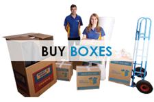 Your Local Movers image 3