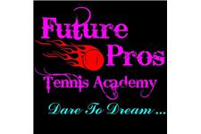 Jimboomba Tennis - FuturePros Tennis Academy image 1