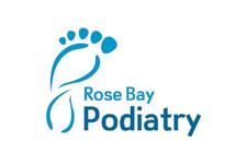 Rose Bay Podiatry image 1