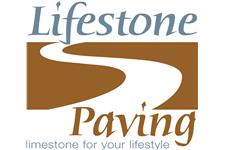 Lifestone Paving image 1