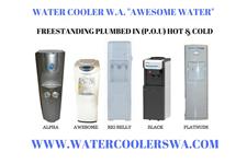  Water Coolers  image 8