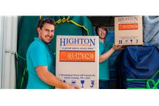 Highton Renewals image 3