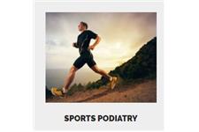 Orthotic Solutions Podiatry image 1