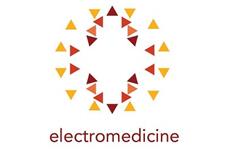 BDORT - Electromedicine Clinic & Research Lab image 1