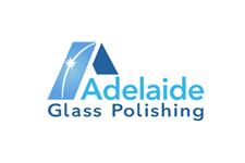 Adelaide Glass Polishing image 2