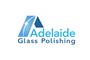 Adelaide Glass Polishing logo