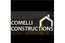 Comelli Constructions image 1