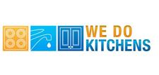 We Do Kitchens image 1
