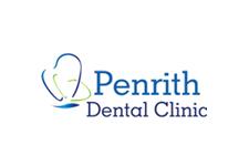 Penrith Dental Clinic image 1