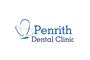Penrith Dental Clinic logo