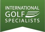 International Golf Specialists image 1