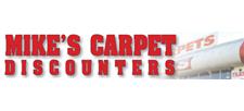 Mike’s Carpet Discounters image 1