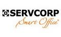 Servcorp Serviced and Virtual Offices- 101 Miller Street image 2