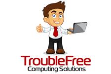 Trouble Free Computing Solutions image 1