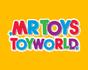 Mr Toys Toyworld Browns Plains image 1