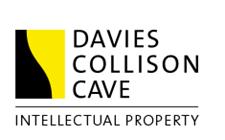 Davies Collison Cave image 1