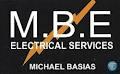 MBE Electrical Services image 1