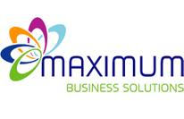Maximum Business Solutions image 1