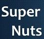 Super Nuts image 1