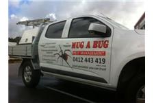 Mug a Bug image 1