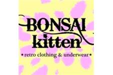 Bonsai Kitten image 1