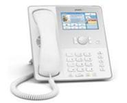 Business Phone Systems image 1
