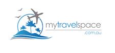 mytravelspace image 1