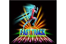 Fast Track Athletics image 1