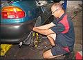 United Car Care - Mechanics Brisbane, Car Repairs & Servicing image 1