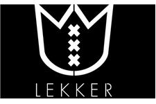 Lekker Boats Pty Ltd image 2