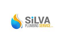 Silva Plumbing Service Pty. Ltd. image 1