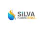 Silva Plumbing Service Pty. Ltd. logo
