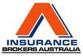 Insurance Brokers Australia image 5