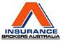 Insurance Brokers Australia logo