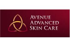 Avenue Advanced Skin Care image 1