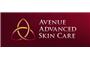 Avenue Advanced Skin Care logo