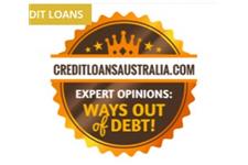 Credit Loans Australia image 1