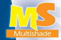 Multishade image 1