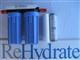 SunshineCoast Water Filters - ReHydrate Water Filtration image 1