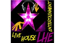 Live House Entertainment image 1