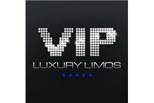 VIP Luxury Limos image 1